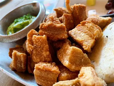 Selección de la Carne